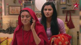 Mere Angne Mein S07E36 Shanti Rejects Sharmili's Request Full Episode