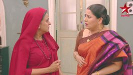 Mere Angne Mein S08E01 Kaushalya Apologises to Shanti Full Episode