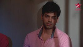 Mere Angne Mein S08E06 Amit is Sent to Jail! Full Episode