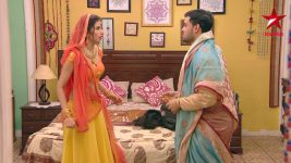 Mere Angne Mein S08E09 Mohit Ties Preeti Up Full Episode