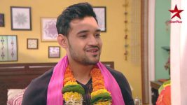 Mere Angne Mein S08E10 Mohit Forces Preeti to Marry Him Full Episode