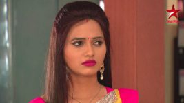 Mere Angne Mein S08E12 Rani Takes her Complaint Back Full Episode