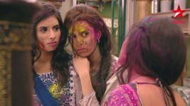 Mere Angne Mein S08E16 Preeti's Marriage is Called Off? Full Episode