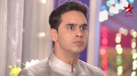 Mere Angne Mein S08E20 Sujeev Calls Off the Wedding Full Episode