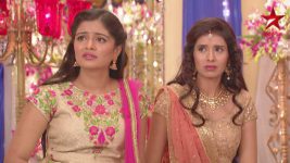 Mere Angne Mein S08E22 The Wedding is Still On Full Episode