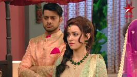 Mere Angne Mein S08E26 Riya Gets Raghav's Support! Full Episode