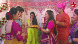 Mere Angne Mein S08E27 Sinhas Arrive at the Wedding Full Episode