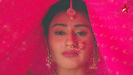 Mere Angne Mein S08E30 Nimmi-Vyom, Almost Married? Full Episode
