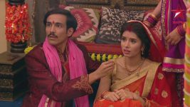 Mere Angne Mein S08E34 Nandu Decides to Marry Preeti Full Episode