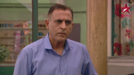 Mere Angne Mein S08E40 Anupam Confronts the Shrivastavs Full Episode