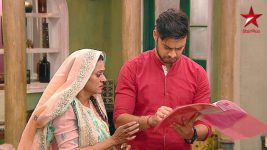Mere Angne Mein S08E43 Shivam Signs The Papers Full Episode