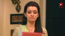 Mere Angne Mein S08E44 Riya Signs the Divorce Papers Full Episode