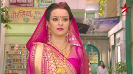 Mere Angne Mein S08E45 Bride' Riya Visits Shanti Sadan Full Episode