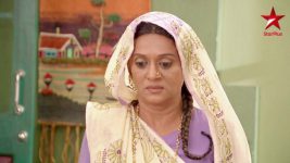 Mere Angne Mein S08E52 Shanti Spoils Riya's Plan Full Episode