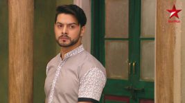 Mere Angne Mein S08E57 Shivam Refuses to Remarry Full Episode