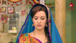 Mere Angne Mein S08E59 Will Riya Leave Shanti Sadan? Full Episode