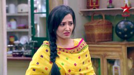 Mere Angne Mein S08E61 Will Chanda Clear the Test? Full Episode