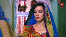 Mere Angne Mein S08E64 Riya Suspects Sarla Full Episode