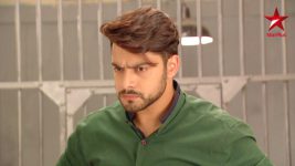Mere Angne Mein S08E65 Shivam is Arrested! Full Episode