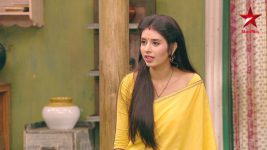 Mere Angne Mein S08E66 Preeti Blames Riya Full Episode