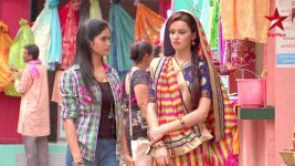 Mere Angne Mein S08E67 Riya Suspects Shanti Full Episode