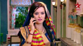 Mere Angne Mein S08E68 Will Riya Find Shanti? Full Episode