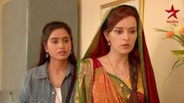 Mere Angne Mein S08E69 Riya Searches for Shanti Full Episode