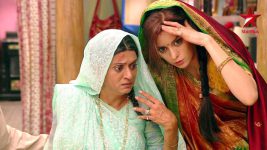 Mere Angne Mein S08E71 Shanti Puts the Blame on Riya Full Episode