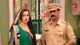 Mere Angne Mein S08E73 Riya Defends Raghav Full Episode