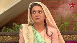 Mere Angne Mein S09E03 A Prediction for Shanti Devi Full Episode
