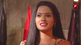 Mere Angne Mein S09E07 Rani Visits a Baba Full Episode