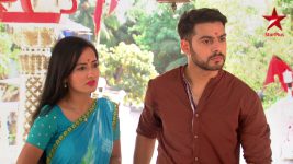 Mere Angne Mein S09E10 Will Shivam Agree to Marry Again? Full Episode