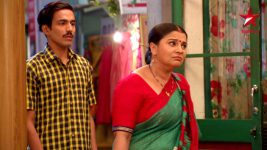 Mere Angne Mein S09E12 Kaushalya to Leave Shanti Sadan Full Episode