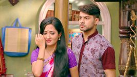 Mere Angne Mein S09E19 Chanda Puts Up Fake Front Full Episode