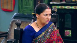 Mere Angne Mein S09E23 Kaushalya's Challenge to Riya Full Episode
