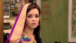 Mere Angne Mein S09E27 Riya's Marriage at Stake Full Episode