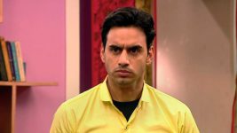 Mere Angne Mein S09E28 Sujeev Slaps Pari Full Episode