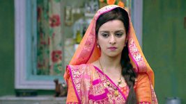 Mere Angne Mein S09E31 Will Riya Stop the Marriage? Full Episode
