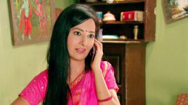 Mere Angne Mein S09E33 What is Chanda's Secret? Full Episode