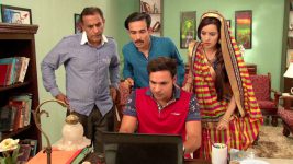 Mere Angne Mein S09E35 Riya's Race Against Time Full Episode