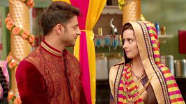 Mere Angne Mein S09E36 Riya Exposes Chanda! Full Episode