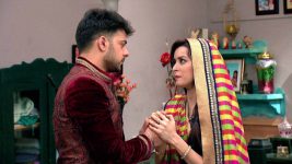 Mere Angne Mein S09E37 Riya and Shivam Reconcile Full Episode