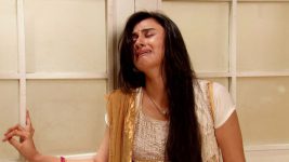 Mere Angne Mein S10E05 Nimmi Asked to Leave Full Episode