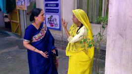 Mere Angne Mein S10E09 Shanti Confronts Kaushalya Full Episode