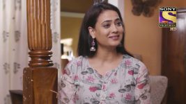 Mere Dad Ki Dulhan S01E09 Eviction Notice For Guneet! Full Episode