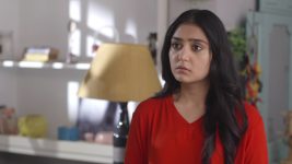 Mere Dad Ki Dulhan S01E132 The Truth Trap Full Episode