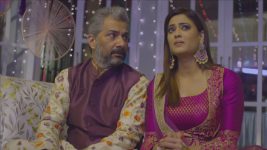 Mere Dad Ki Dulhan S01E139 Disruption In Happiness Full Episode