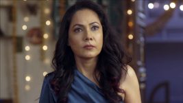 Mere Dad Ki Dulhan S01E159 Kriti Aur Amber Ka Raaz Full Episode