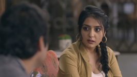 Mere Dad Ki Dulhan S01E171 Niya Gets Rude With Guneet Full Episode
