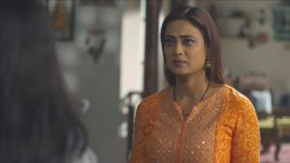 Mere Dad Ki Dulhan S01E172 Guneet Is Pregnant Full Episode